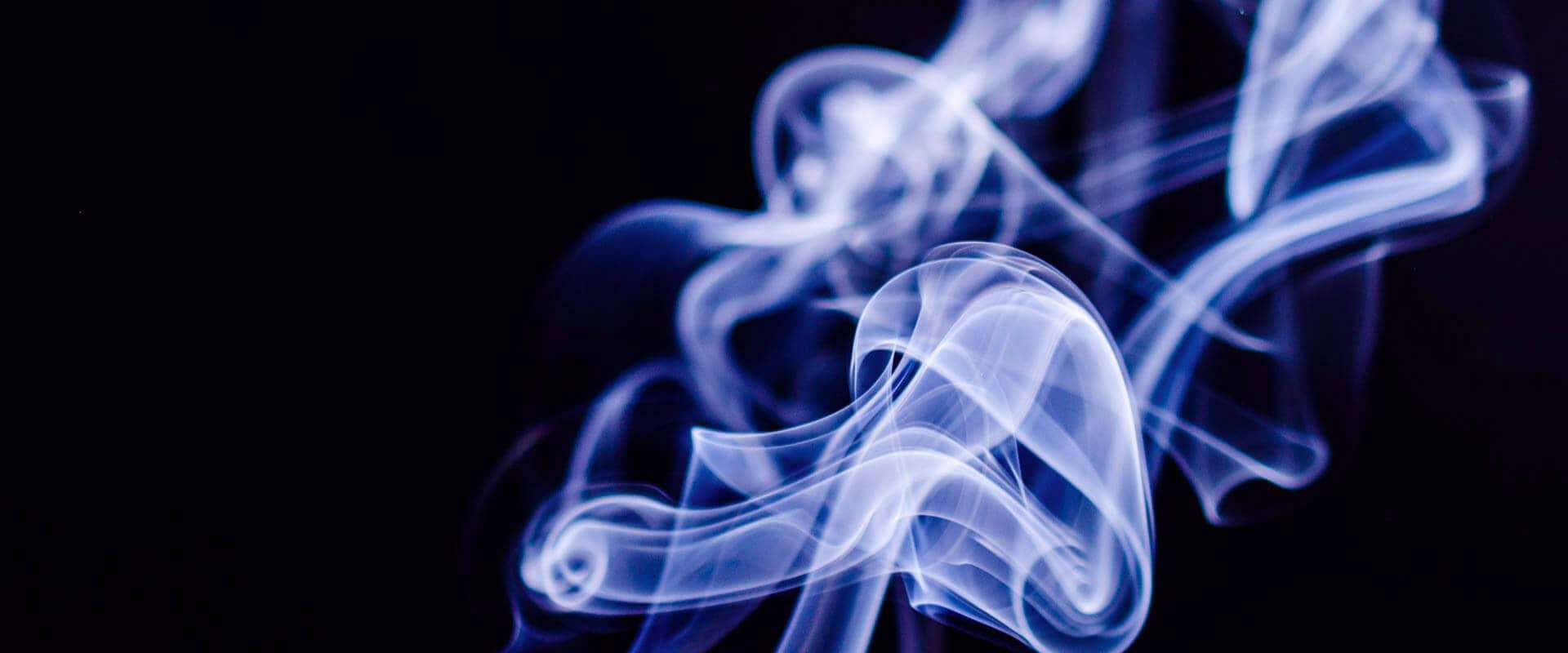 Cannabis Oils in Canada