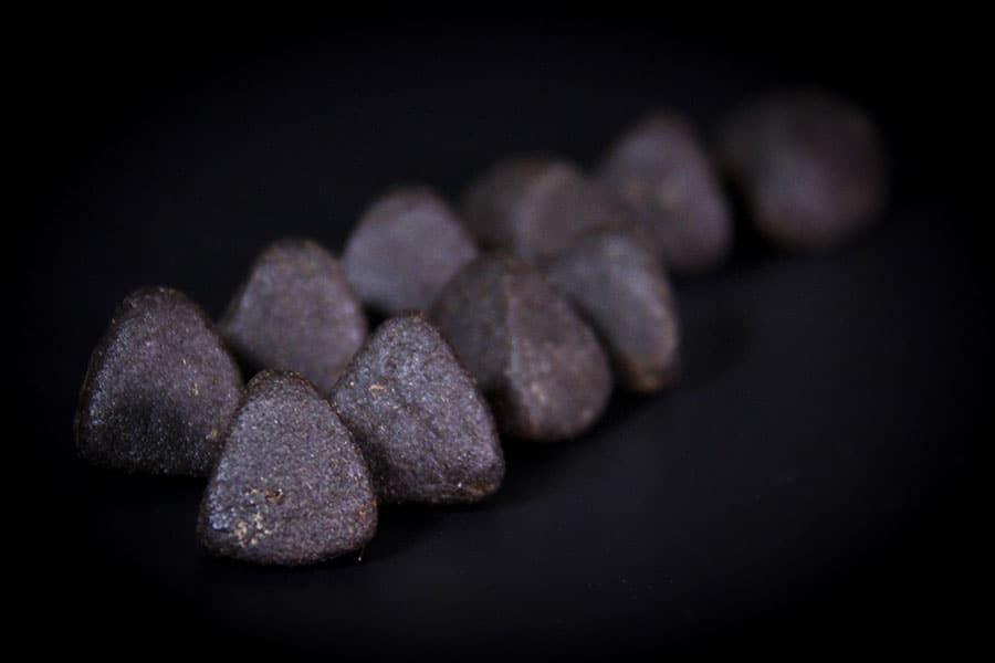 Phoenix Hash Line 1 copy phoenix tears canada