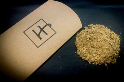 kief online canada,blonde kief,buy kief online canada,kief,buy kief online,order kief canada,buy kief,kief hash,kief canada,buying kief,buy kief canada,kief hot chocolate,kief weed,kief for sale canada,kief buy,bulk kief canada,weed kief,kief box canada,kief online