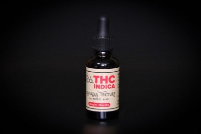 THC tincture, Indica,thc indica tincture, thc hybrid tincture, tch sativa tincture,best thc tincture,best thc tincture canada,best thc tinctures,buy cbd thc tincture online,buy ganja thc tinctures,buy thc tincture,buy thc tincture online,cbd thc tincture,cbd thc tinctures