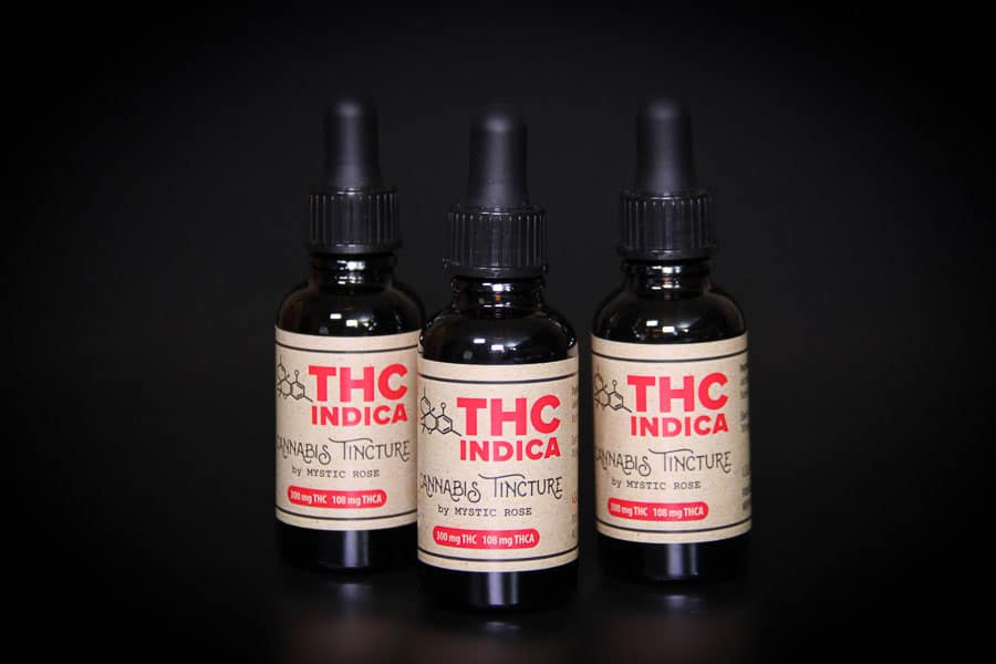 THC tincture, Indica,sativa,hybrid,thc indica tincture, thc hybrid tincture, tch sativa tincture,best thc tincture,best thc tincture canada,best thc tinctures,buy cbd thc tincture online,buy ganja thc tinctures,buy thc tincture,buy thc tincture online,cbd thc tincture,cbd thc tinctures