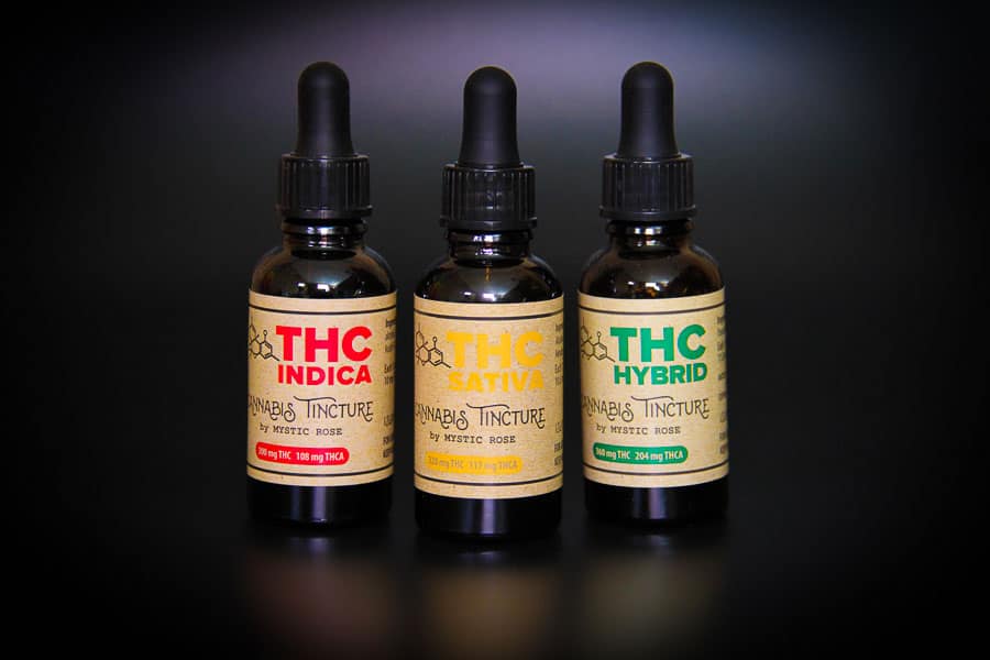 tinctures,THC tincture, Indica,sativa,hybrid,thc indica tincture, thc hybrid tincture, tch sativa tincture,best thc tincture,best thc tincture canada,best thc tinctures,buy cbd thc tincture online,buy ganja thc tinctures,buy thc tincture,buy thc tincture online,cbd thc tincture,cbd thc tinctures