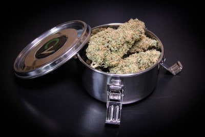 Med Tin Full 4
