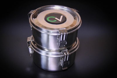 The best online dispensary canada