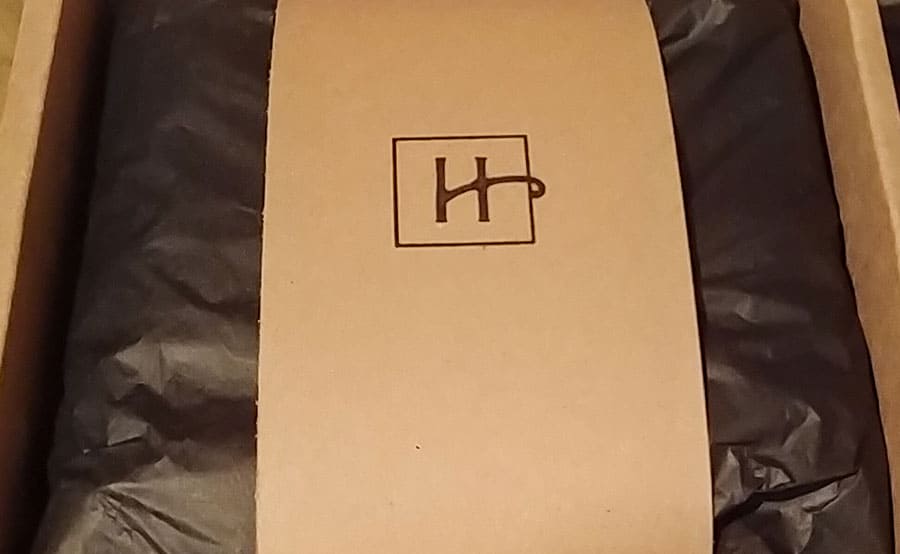 Sample Box 1 1 Cannabis Gift Box
