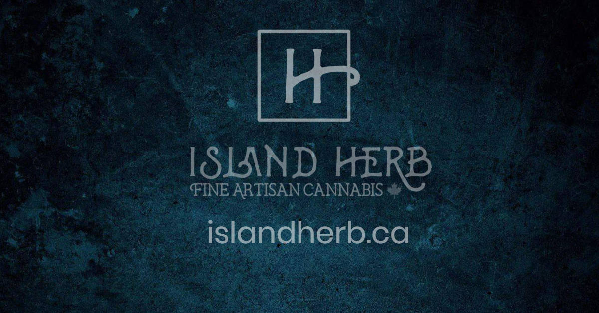 weed dispensary online, BC online Dispensary Canada Membership