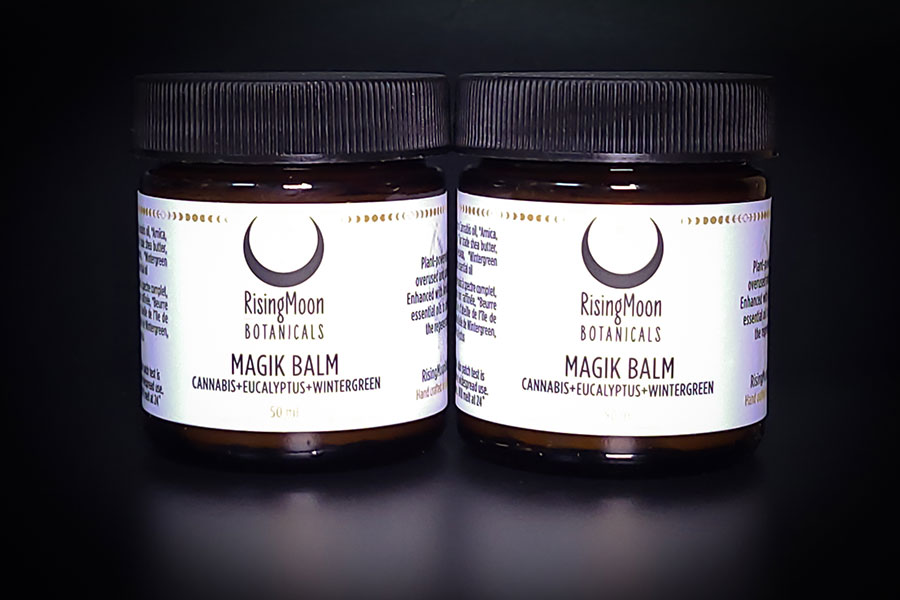 Magic Balm 2 Rising Moon w thc salve canada,thc salve,marijuana salve,coconut salve,weed salve,cbd salve canada,muscle salve,muscle rub,cbd muscle rub canada,cbd muscle rub,cbd muscle balm canada,cbd muscle care roll on,thc muscle rub ,muscle care roll on,sore muscle rub,where to buy cbd muscle rub,muscle rub ingredients,muscle rub,cbd muscle rub canada,cbd muscle rub,cbd oil rub canada,cbd oil rubs ,sore muscle rub,where to buy cbd muscle rub,muscle rub ingredients,best muscle rub