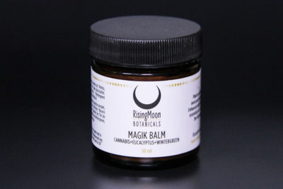 Cannabis Balm, thc salve canada,thc salve,marijuana salve,coconut salve,weed salve,cbd salve canada,muscle salve,muscle rub,cbd muscle rub canada,cbd muscle rub,cbd muscle balm canada,cbd muscle care roll on,thc muscle rub ,muscle care roll on,sore muscle rub,where to buy cbd muscle rub,muscle rub ingredients,muscle rub ,cbd muscle rub canada,cbd muscle rub,cbd oil rub canada,cbd oil rubs ,sore muscle rub,where to buy cbd muscle rub,muscle rub ingredients,best muscle rub