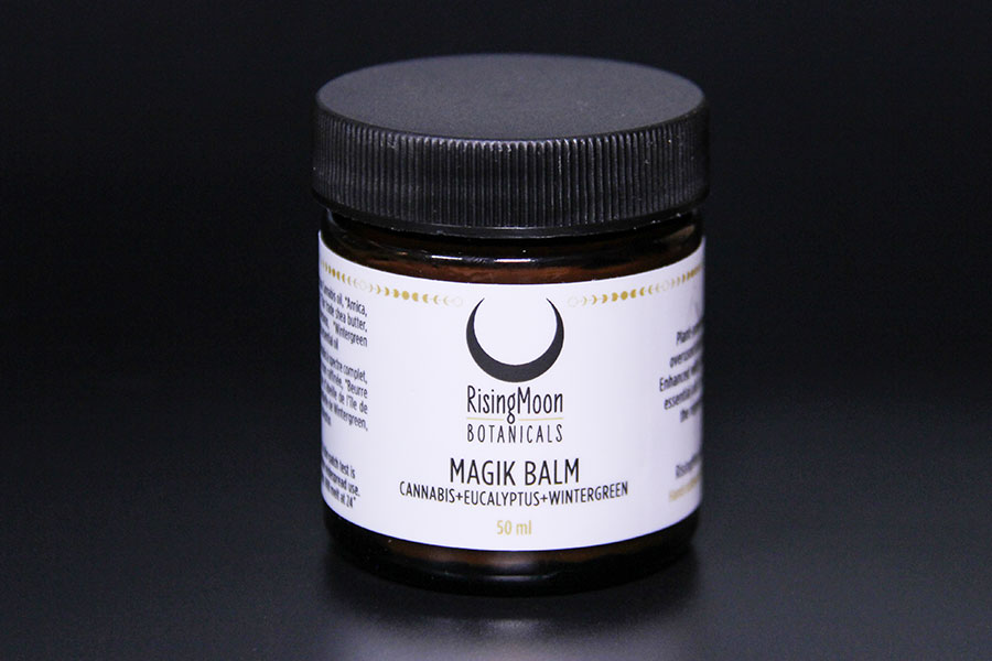 Magic Balm Rising Moon w Cannabis Balm, thc salve canada,thc salve,marijuana salve,coconut salve,weed salve,cbd salve canada,muscle salve,muscle rub,cbd muscle rub canada,cbd muscle rub,cbd muscle balm canada,cbd muscle care roll on,thc muscle rub ,muscle care roll on,sore muscle rub,where to buy cbd muscle rub,muscle rub ingredients,muscle rub ,cbd muscle rub canada,cbd muscle rub,cbd oil rub canada,cbd oil rubs ,sore muscle rub,where to buy cbd muscle rub,muscle rub ingredients,best muscle rub