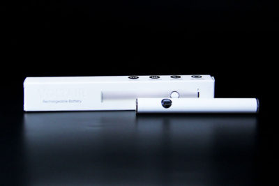  cbd vape pen canada,durban poison vape pen canada,rechargeable vape pen,thc vape pen canada,buy cbd vape pen canada,rechargeable vape pen battery,cbd vape pens canada,vape pens canada,cannabis vape pen canada,thc vape pens,eucalyptus vape pen,buy thc vape pen,buy cbd vape pen online,cbd vape pen in canada,thc vape pen,marijuana vape pen canada,best cbd vape pen canada,durban poison vape pen,bc vape pen,disposable cbd vape pen canada,cookies thc vape pens,cookie vape pen ,rechargable vape pen,thc vape pen online,thc vape pens canada,cbd disposable vape pen canada,cbd oil vape pen canada,weed vape pen canada,thc vape pen battery,vape pen battery 