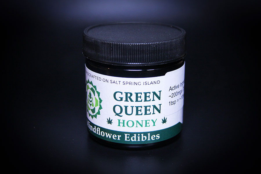 Green Queen CBD 1 w green honey weed,cannabis honey,cannabis honey canada,island honey strain,weed honey canada,marijuana honey for sale,thc honey,cannabis honey for sale,honey edibles,cbd honey canada,cbd honey canada,buy cbd honey online