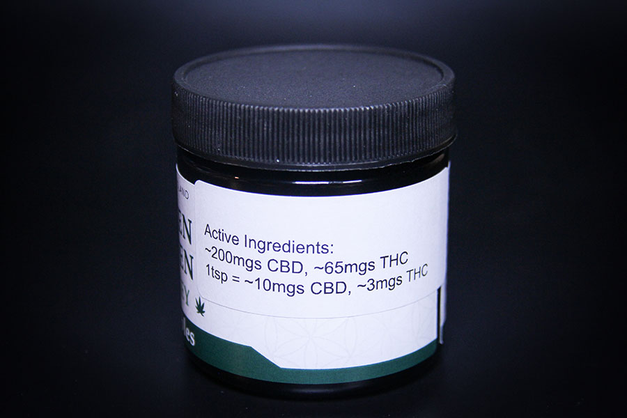 Green Queen CBD 2 w green honey weed,cannabis honey,cannabis honey canada,island honey strain,weed honey canada,marijuana honey for sale,thc honey,cannabis honey for sale,honey edibles,cbd honey canada,cbd honey canada,buy cbd honey online
