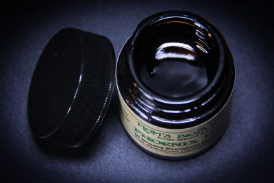 rso oil canada,bulk rso oil,rso canada,best rso canada,where to buy rso oil in canada,rso oil for sale canada,buy rso online canada,rso oil,buy rso,rso phoenix tears,buy rso canada,rso oil for sale,rso for sale,phoenix tears rso,where to buy rso,rso online,where can i buy rso,where can i buy rso online,bulk rso oil canada,rso,buy rso online,buy rso oil,high cbd rso ,rso thc,rso syringe,buy rso oil online ,rso oil high ,full spectrum rso oil ,organic rso ,phoenix tears rso oil,full spectrum rso ,rso buy ,rso oil shop ,rso syringe how to use ,que es rso ,where to buy rso oil ,rso cbd oil for sale ,rso oil buy ,10 gram rso