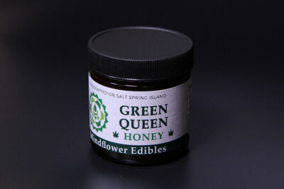 cannabis edibles online canada,buy cannabis edibles online,cannabis edibles canada,cannabis honey canada,cannabis honey,cannabis honey for sale ,green honey weed,cannabis honey canada,cannabis honey,weed honey canada,island honey strain,green honey,thc honey,cannabis infused honey,cannabis honey for sale ,honey cannabis ,cbd honey canada,canna honey,buy honey oil online canada,thc honey canada,queen honey,weed infused honey,weed honey edible,honey edibles,marijuana honey for sale,thc infused honey canad