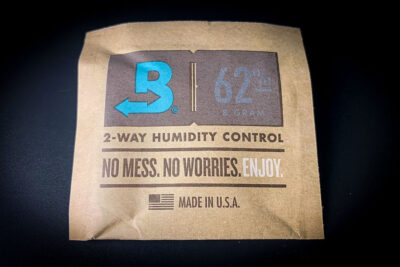 boveda canada,where to buy boveda packs canada,boveda,boveda size 8
