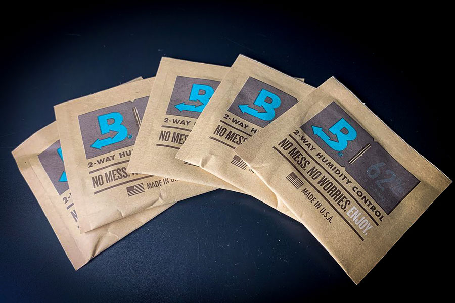 Boveda Smalls Multi w boveda canada,where to buy boveda packs canada,boveda,boveda size 8