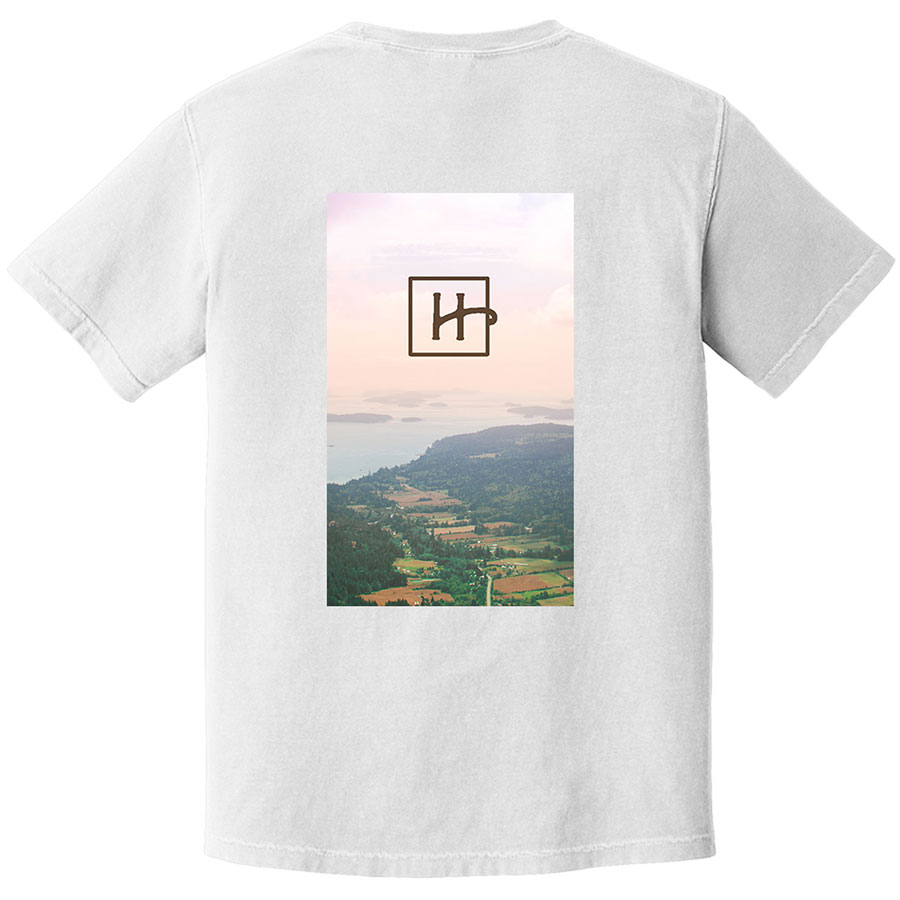 IH 2 Back White .w
