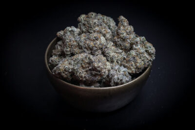 Dante's Inferno Indica AAAA