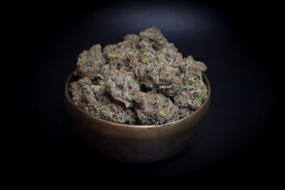 Pink Dream Hybrid AAAA