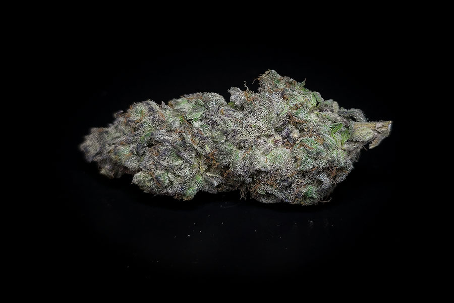 Sour Diesel Sat Bud w Sour Diesel Sat Bud w