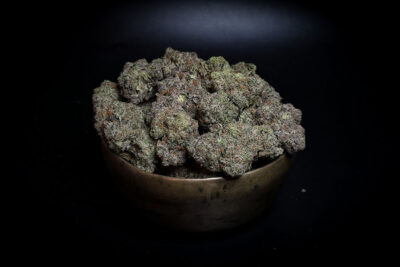 Subzero Hybrid Bowl w Sub Zero Hybrid AAAA