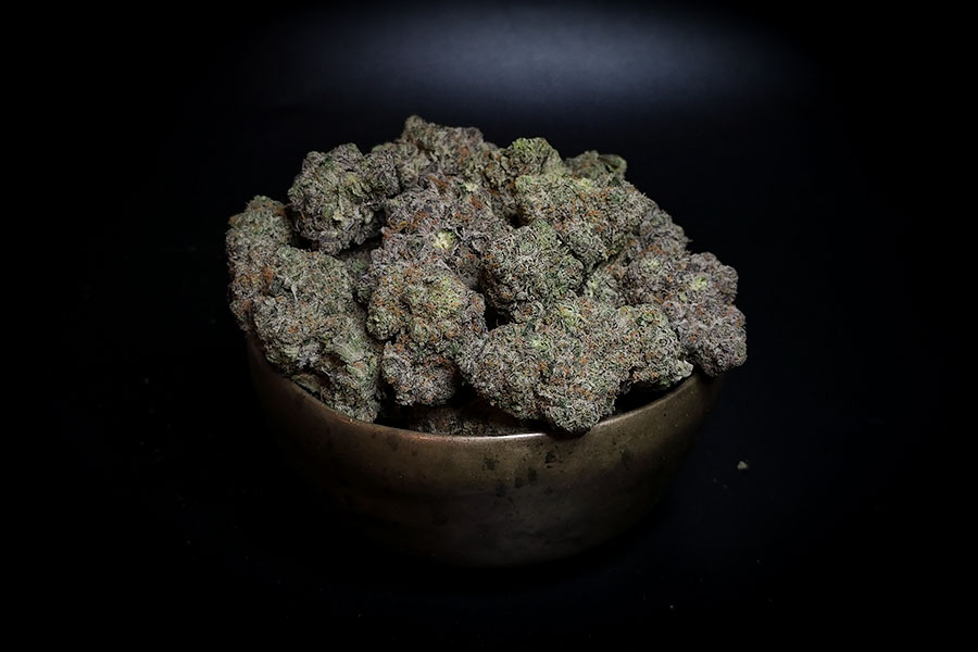 Subzero Hybrid Bowl w Sub Zero Hybrid AAAA