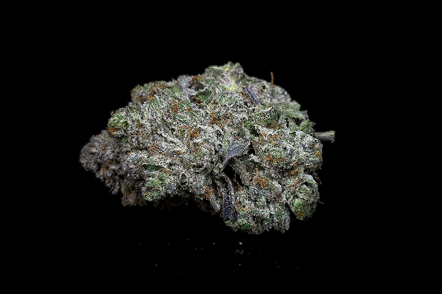 Tom Ford Indica bud w Tom Ford Indica bud w