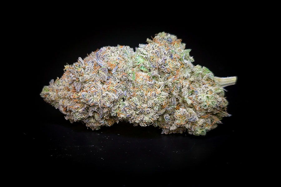 Mike tyson bud w Mike tyson bud w
