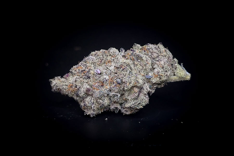 Zkittle Cake Hy Bud w Zkittle Cake Hy Bud w